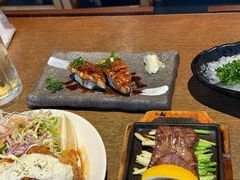 -九州酒场ひこぞう(1号店)