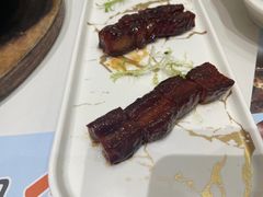 -粤小馆(天安云谷店)