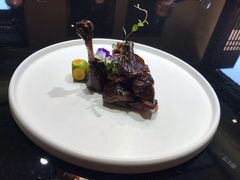 -莹珠阁·私房菜