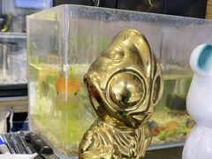 -老地方猫儿面(磁器口店)