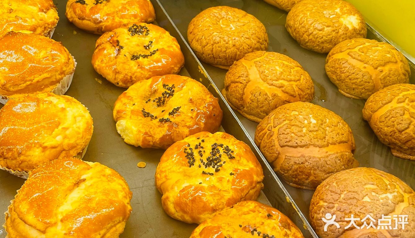 广州探店｜广州这物价也太低了吧⁉️