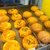 广州探店｜广州这物价也太低了吧⁉️