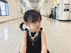 -山姆会员商店(亦庄创意生活广场店)