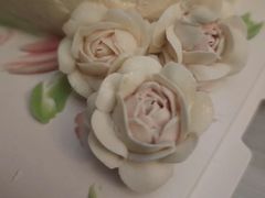 -Whisper studio薇语花艺烘焙工作室