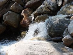-沂蒙山旅游区龟蒙景区