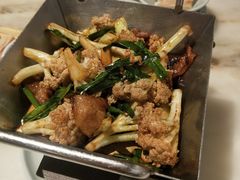 -弄堂里(滨江龙湖天街店)