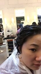 -Hair ART造型沙龙