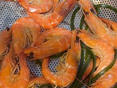 -船梆煮•蒸汽海鲜·生腌干蒸(五四广场店)
