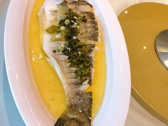 -万龙洲海鲜(广渠门店)