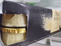 -鲜力达果品批发直销(青山店)