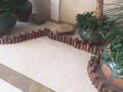 -天港漫非酒店(宁波火车站联丰地铁站店)