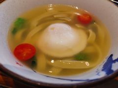 -燕郊烧鸽子(广安路店)