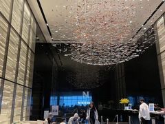 -长沙尼依格罗酒店