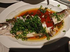 -望京辣宴·古法川菜(望京店)