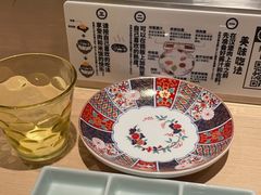-肉肉大米(金虹桥店)