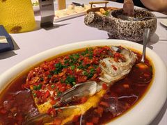 -毛家饭店·融合新湘菜·主题宴(齐鲁软件园店)
