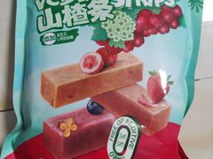 -山姆会员商店(邻瑞广场店)