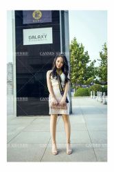 -戛纳印象摄影(潮拍定制馆)