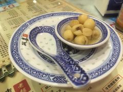 -双喜老铺(人民广场店)