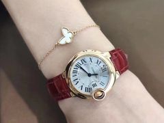 -卡地亚(贵和精品店)