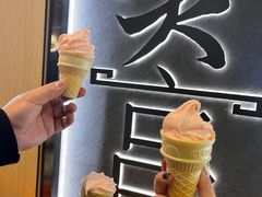 -煲宫猪肚鸡(晶品店)
