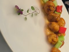 -潮堂 · 潮州菜(国贸商城店)