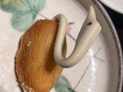 -领事馆19号中餐厅(厦门海景洲际酒店)