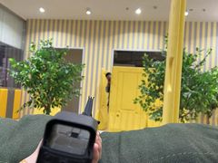 -319集结地真人CS·团建·轰趴馆(城外诚店)