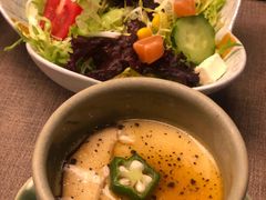 -伊藤ITO(侨福芳草地购物中心店)