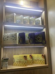 -苑苑vbeauty科技美容SPA