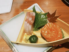 -摩打食堂(江南西店)
