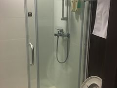-红茶馆(油麻地店)