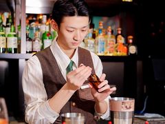 -成都尼依格罗酒店
