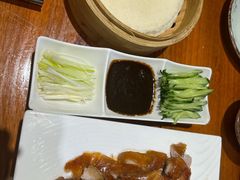 -明丰小渔馆(明月路店)