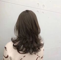 -MAGI美界造型