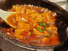 -蓉城小馆(科兴店)