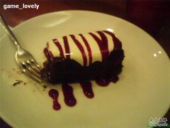 DSC00644-榖屋house of flour(张江首店)