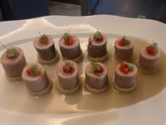 -蘇锦宴·淮扬菜烤鸭·小院(三元桥霄云路店)