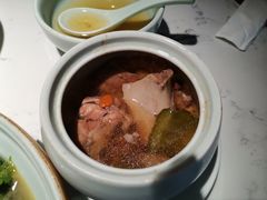 -大榕树下顺德菜(融创茂店)