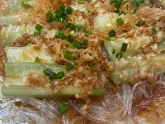 -潮粥荟·潮汕砂锅粥(朝阳大悦城店)