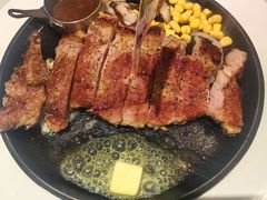 -大悦城(沈阳中街店)