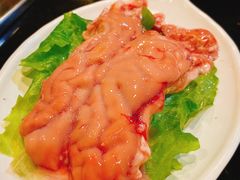 -百年川椒重庆老火锅(光谷店)