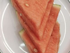 -嬷孙家潮汕牛肉火锅(北京路天河城店)