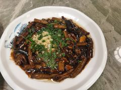 -状元楼(金溪路店)