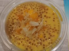 -满记甜品(水游城店)