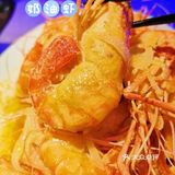 探蟹—超好吃海鲜餐