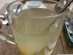 -翡翠拉面小笼包(机场DFS店)