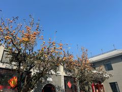 -品湘宴·湖南宁乡菜