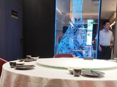 -苏淮景·苏闽融创菜·海鲜(原空港井河轩店)