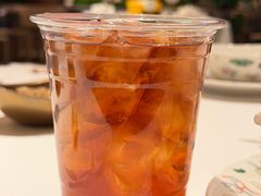 -桂满陇·杭州饭店(清河万象店)